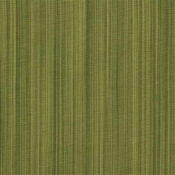 Lee Jofa Fabric 2007152.30 Covington Spinach