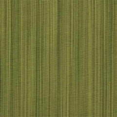 Lee Jofa Fabric 2007152.30 Covington Spinach
