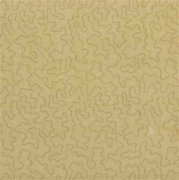 Lee Jofa Fabric 2007153.16 Wander Stone