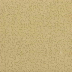 Lee Jofa Fabric 2007153.16 Wander Stone