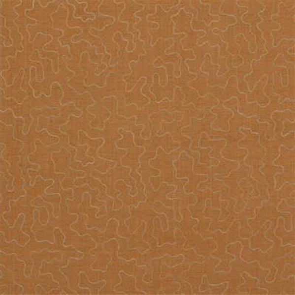 Lee Jofa Fabric 2007153.412 Wander Honey