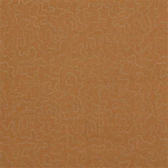 Lee Jofa Fabric 2007153.412 Wander Honey