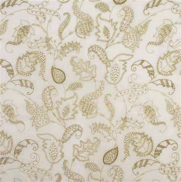 Lee Jofa Fabric 2007161.130 Andrew Sheer Sage
