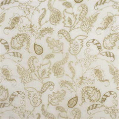 Lee Jofa Fabric 2007161.130 Andrew Sheer Sage