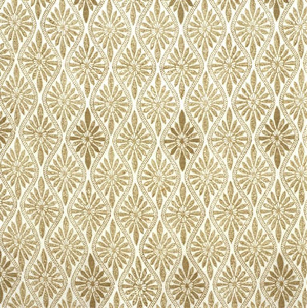 Lee Jofa Fabric 2007165.116 Swedish Sheer Hazel
