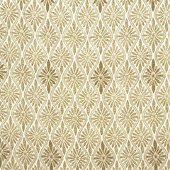 Lee Jofa Fabric 2007165.116 Swedish Sheer Hazel