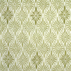 Lee Jofa Fabric 2007165.123 Swedish Sheer Pea