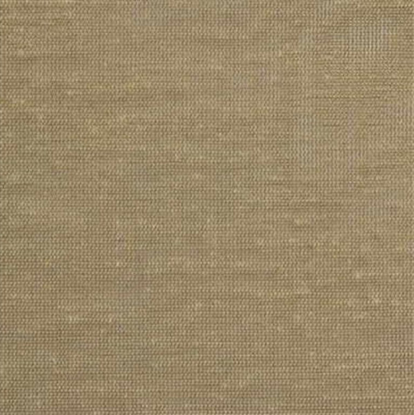 Lee Jofa Fabric 2007168.4 Metallico Sheer Gold