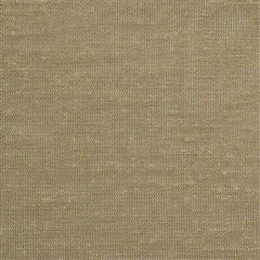 Lee Jofa Fabric 2007168.4 Metallico Sheer Gold