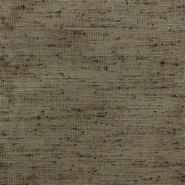 Lee Jofa Fabric 2007168.84 Metallico Sheer Night