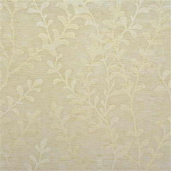 Lee Jofa Fabric 2007173.101 Branch Sheer Vanilla