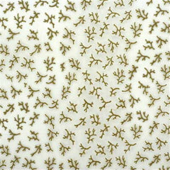 Lee Jofa Fabric 2007175.163 Oceana Sheer Mushroom
