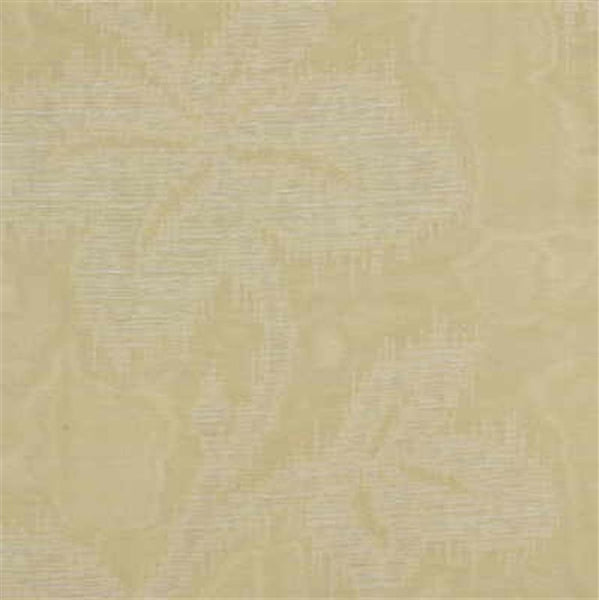 Lee Jofa Fabric 2007176.101 Elle Sheer Ivory