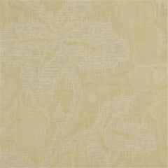 Lee Jofa Fabric 2007176.101 Elle Sheer Ivory