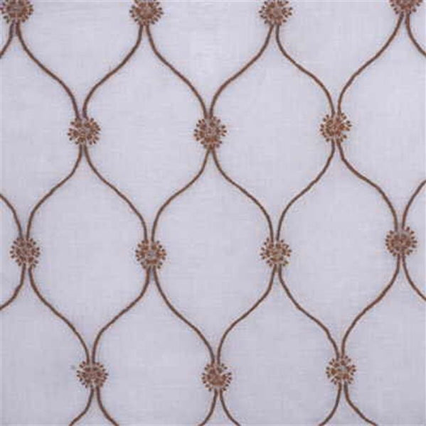 Lee Jofa Fabric 2007177.112 Stelle Sheer Nectar