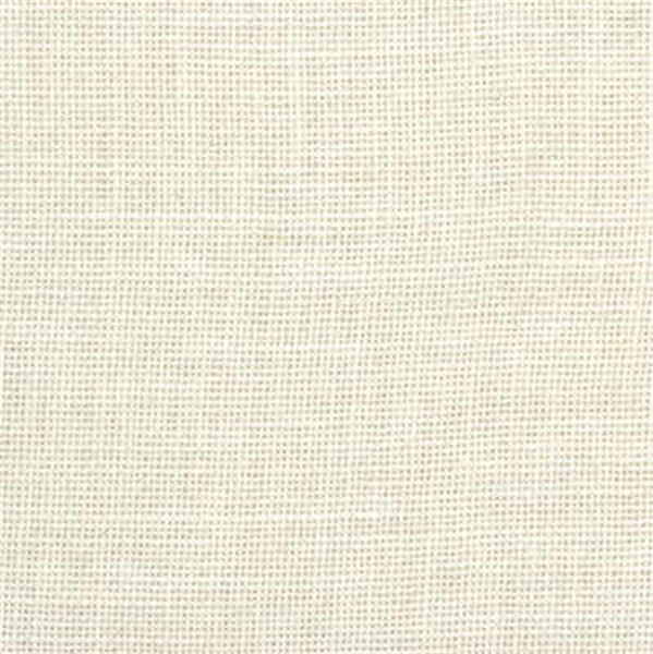 Lee Jofa Fabric 2007178.101 Ferry Sheer White