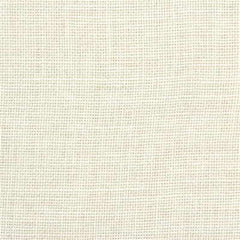 Lee Jofa Fabric 2007178.101 Ferry Sheer White