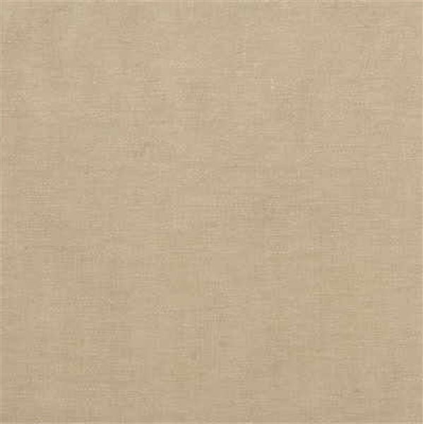 Lee Jofa Fabric 2007179.11 Lane Sheer Stone