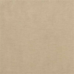 Lee Jofa Fabric 2007179.11 Lane Sheer Stone