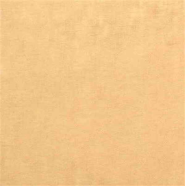 Lee Jofa Fabric 2007179.12 Lane Sheer Shrimp