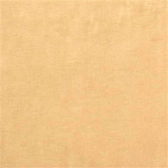 Lee Jofa Fabric 2007179.12 Lane Sheer Shrimp