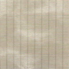 Lee Jofa Fabric 2007180.11 Highlands Sheer Smoke