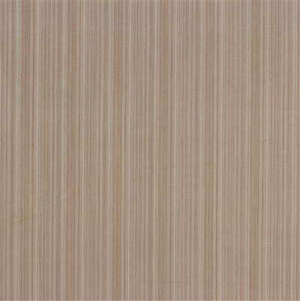 Lee Jofa Fabric 2007189.12 Inlet Strie Apricot