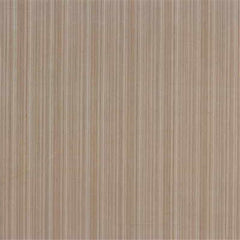 Lee Jofa Fabric 2007189.12 Inlet Strie Apricot