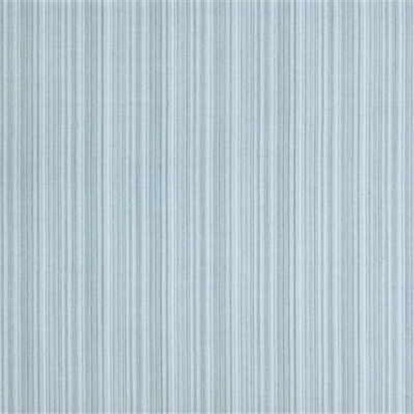 Lee Jofa Fabric 2007189.13 Inlet Strie Sea