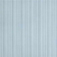 Lee Jofa Fabric 2007189.13 Inlet Strie Sea