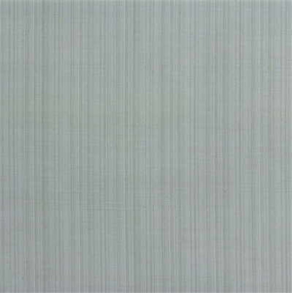 Lee Jofa Fabric 2007189.30 Inlet Strie Sage