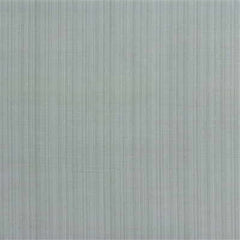 Lee Jofa Fabric 2007189.30 Inlet Strie Sage