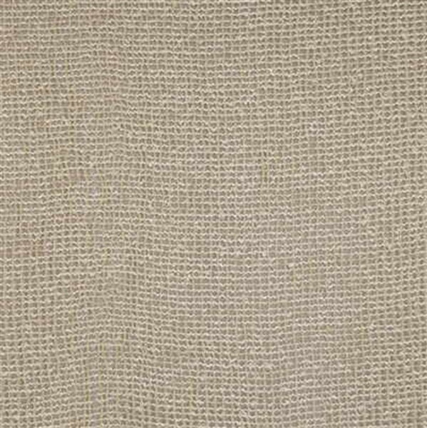 Lee Jofa Fabric 2007190.101 Brianne Casement Bisque