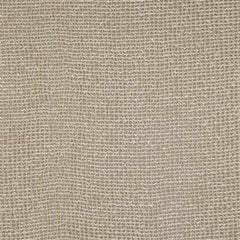 Lee Jofa Fabric 2007190.101 Brianne Casement Bisque