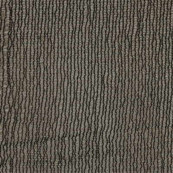 Lee Jofa Fabric 2007190.108 Brianne Casement Flint