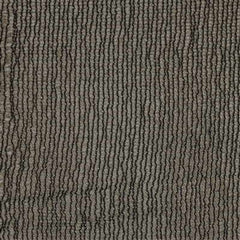 Lee Jofa Fabric 2007190.108 Brianne Casement Flint