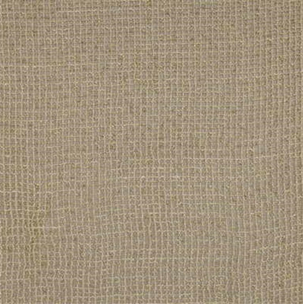 Lee Jofa Fabric 2007190.16 Brianne Casement Sand