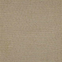 Lee Jofa Fabric 2007190.16 Brianne Casement Sand