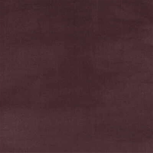 Lee Jofa Fabric 2007193.10 Romeo Velvet Mulberry