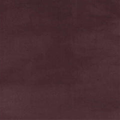 Lee Jofa Fabric 2007193.10 Romeo Velvet Mulberry