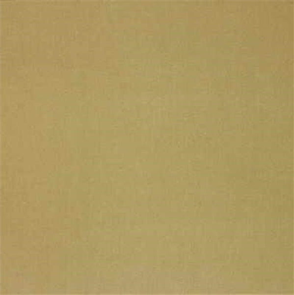 Lee Jofa Fabric 2007193.111 Romeo Velvet Biscuit
