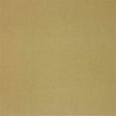 Lee Jofa Fabric 2007193.111 Romeo Velvet Biscuit