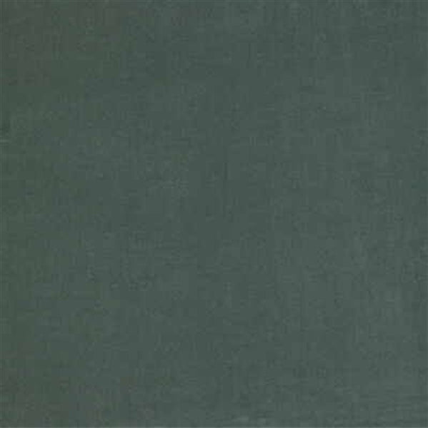 Lee Jofa Fabric 2007193.131 Romeo Velvet Cypress