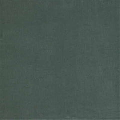 Lee Jofa Fabric 2007193.131 Romeo Velvet Cypress
