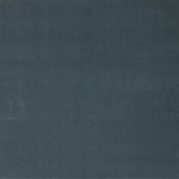 Lee Jofa Fabric 2007193.135 Romeo Velvet Pacific