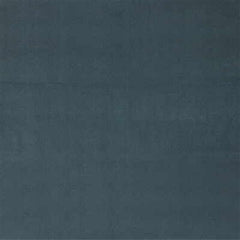 Lee Jofa Fabric 2007193.135 Romeo Velvet Pacific