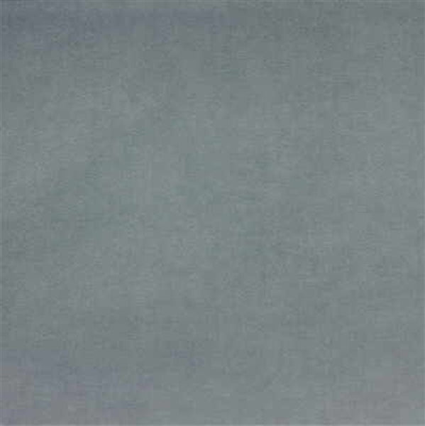 Lee Jofa Fabric 2007193.151 Romeo Velvet Bluejay