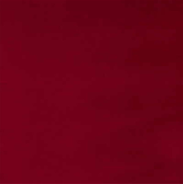Lee Jofa Fabric 2007193.2 Romeo Velvet Rouge