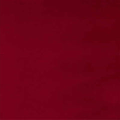 Lee Jofa Fabric 2007193.2 Romeo Velvet Rouge