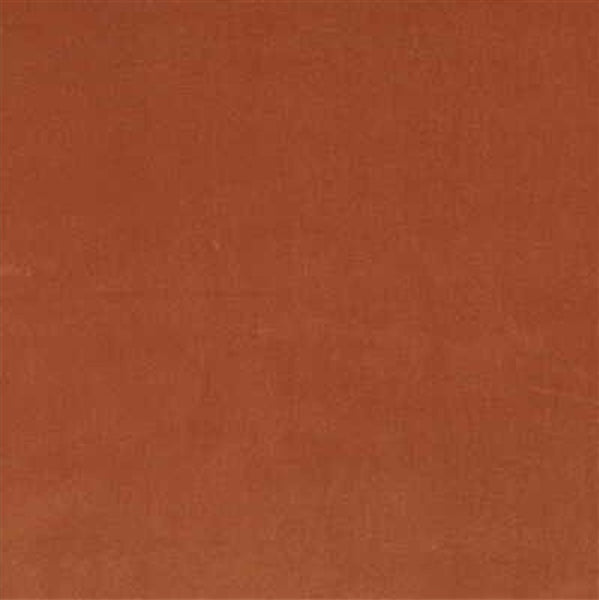Lee Jofa Fabric 2007193.22 Romeo Velvet Allspice